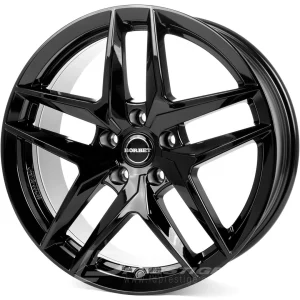 BORBET Z 7.5x17 5x112 ET30 CB66