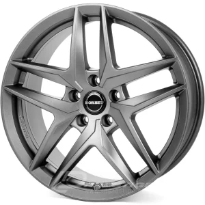 BORBET Z 7.5x18 5x112 ET40 CB66