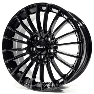 BROCK B24 7x16 4x98 ET35 CB58