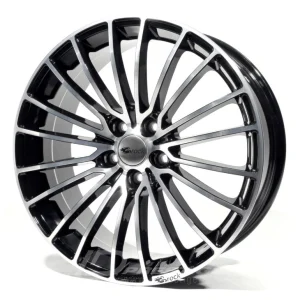 BROCK B24 7x16 4x114.3 ET40 CB72