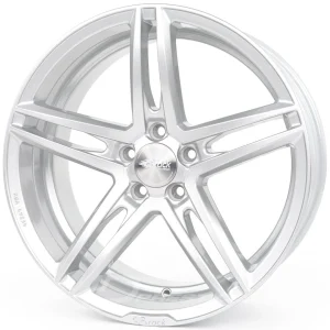 BROCK B33 8x18 5x114.3 ET45 CB72