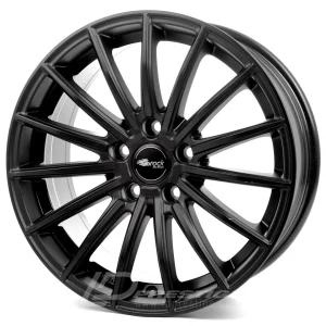 BROCK B36 7.5x17 5x100 ET38 CB63