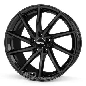 BROCK B37 8x18 5x112 ET35 CB66