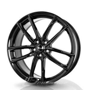 BROCK B38 8x18 5x112 ET45 CB66