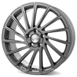 BROCK B39 7x17 4x100 ET38 CB63