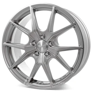 BROCK B40 8x19 5x112 ET45 CB57