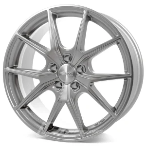 BROCK B40 10.5x19 5x130 ET62 CB71