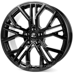 BROCK B41 8.5x19 5x112 ET21 CB66