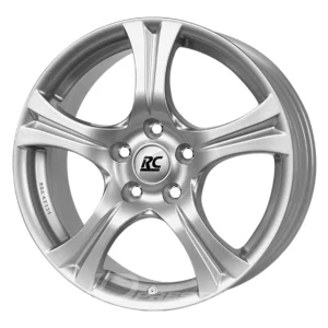 BROCK RC14 TEXAR 7.5x17 6x114.3 ET40 CB66