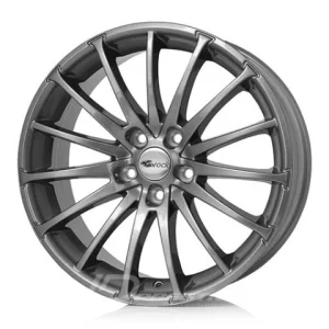 BROCK RC18 7.5x17 5x114.3 ET48 CB72