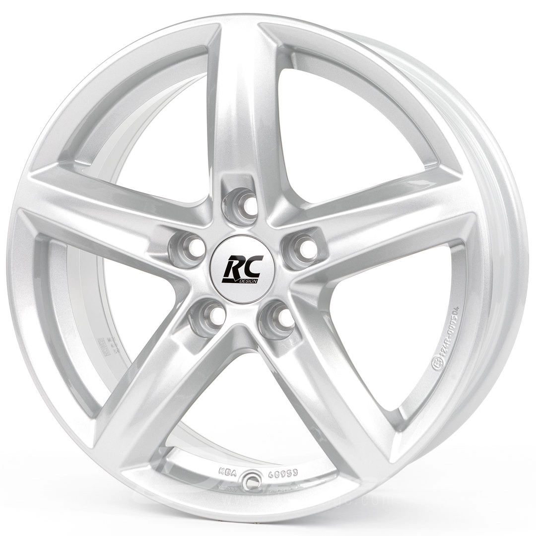 BROCK RC24 6x15 5x112 ET47 CB57