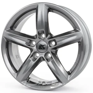 BROCK RC24 6x15 4x100 ET40 CB63