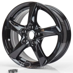 BROCK RC30 5x14 5x100 ET35 CB57