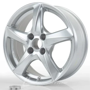 BROCK RC30 5x14 4x100 ET39 CB63