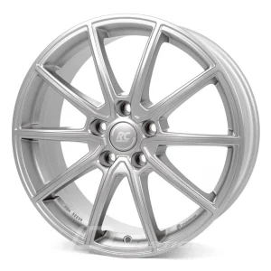 BROCK RC32 6.5x16 5x112 ET22 CB66