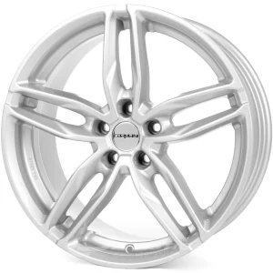 CARMANI CA 13 TWINMAX 9x20 5x114.3 ET35 CB72