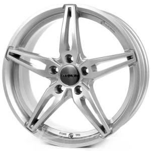 CARMANI CA 15 OSKAR 6.5x16 5x114.3 ET40 CB66
