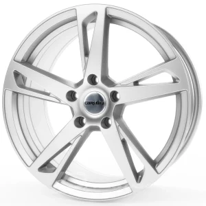 CARMANI CA 16 ANTON 6.5x16 5x108 ET45 CB72