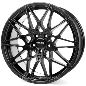 CARMANI CA 18 KNUT 8x18 5x112 ET25 CB66