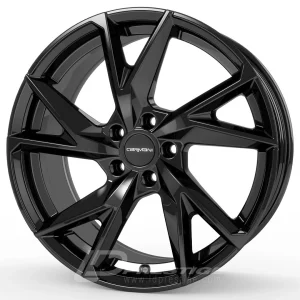 CARMANI CA 23 RUDI 8x18 5x112 ET30 CB66