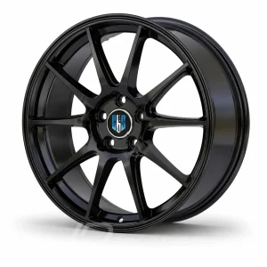 CBS 04 8x18 5x120/3x5 ET40 CB73
