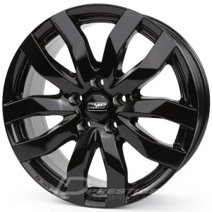 CMS C22 6.5x16 5x114.3 ET50 CB60