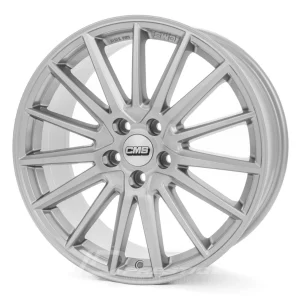 CMS C23 6.5x16 4x100 ET37 CB60