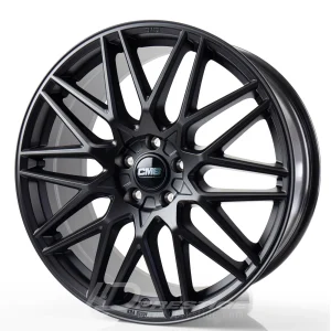 CMS C25 7x17 4x108 ET38 CB65