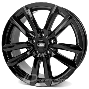 CMS C27 6.5x16 5x112 ET41 CB57