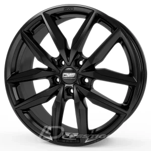 CMS C28 7x17 5x112 ET40 CB57