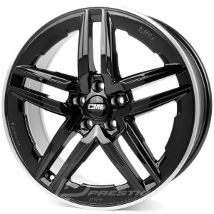 CMS C29-AERO 8.5x18 5x112 ET36 CB66