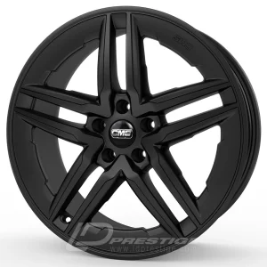 CMS C29-AERO 7.5x18 5x112 ET25 CB66