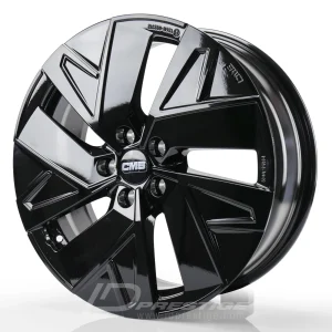 CMS C32-AERO 7.5x18 5x112 ET50 CB57