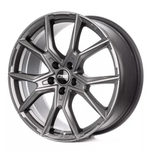 CMS C33 8x18 5x112 ET30 CB66 Mgme