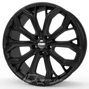 CMS C37 8x18 5x114.3 ET47 CB67