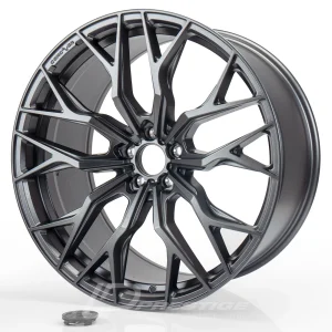 CONCAVER CVR1 10x20 5x120 ET45 CB72