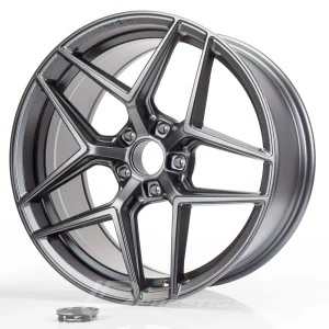 CONCAVER CVR2 10x20 5x112 ET45 CB66