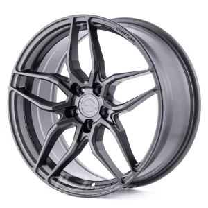 CONCAVER CVR3 8.5x19 5x112 ET45 CB66