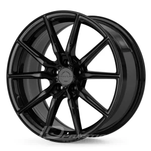 CONCAVER CVR4 8.5x19 5x112 ET35 CB66