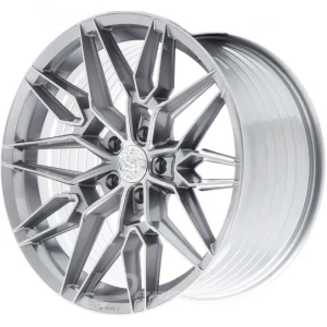 CONCAVER CVR6 9x19 BLANK/2x0 ET40 CB72