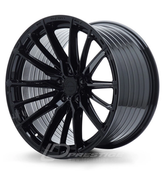 CONCAVER CVR7 8.5x19 BLANK/2x0 ET45 CB72 – Image 2
