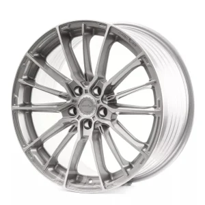 CONCAVER CVR7 8x19 BLANK/2x0 ET40 CB72