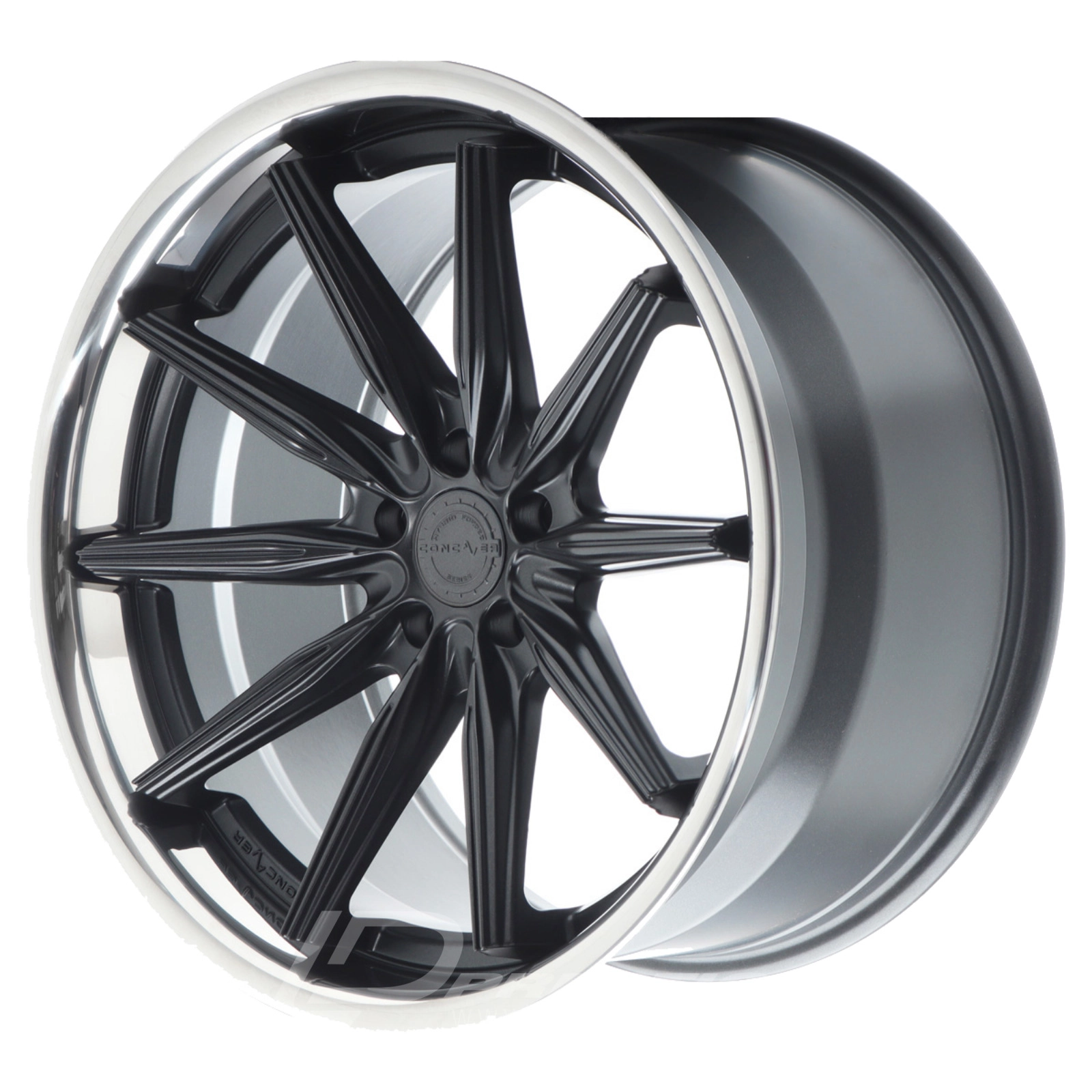 CONCAVER CVR8 10x20 5x112 ET24 CB72 – Image 2