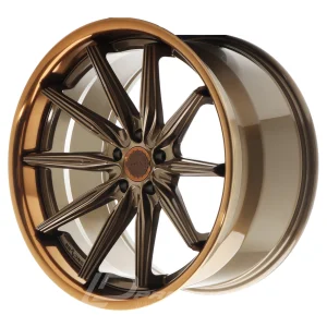 CONCAVER CVR8 10.5x20 BLANK/1x0 ET53 CB72
