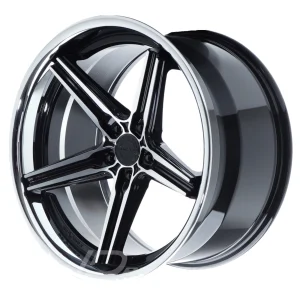 CONCAVER CVR9 10.5x20 5x112 ET25 CB72