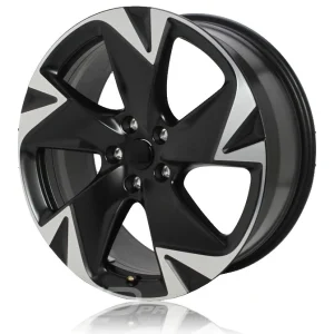 CUPRA Origine CUPRA 11H601025A 8x19 5x112 ET45 CB57