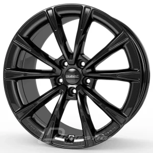 DEZENT AR 7.5x19 5x112 ET40 CB66