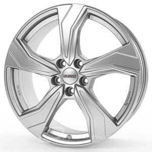 DEZENT KB 6x16 5x112 ET43 CB57
