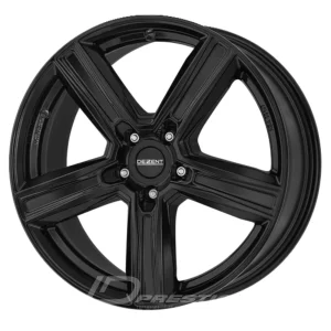 DEZENT KG 7.5x17 5x108 ET50 CB63