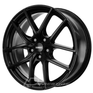 DEZENT TO 7x17 5x112 ET40 CB57